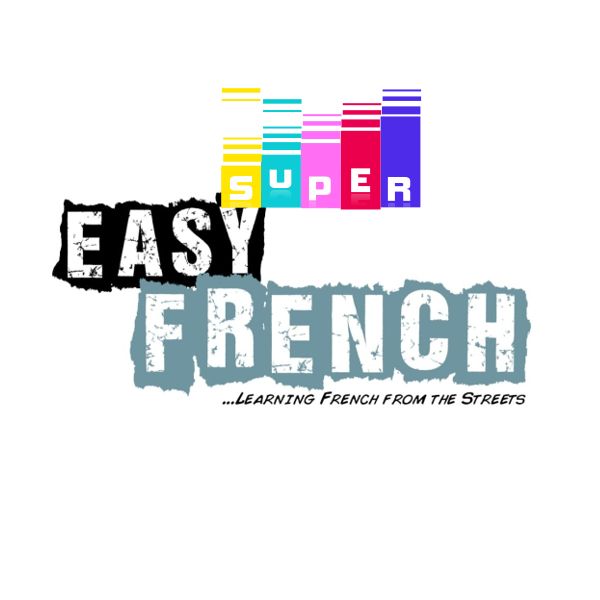 super easy french