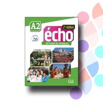 Echo-A2-2e-Edition